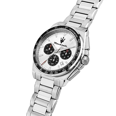 Maserati Velocita Chrono R8873652006