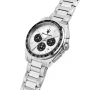  Zdjęcie 3 Maserati Velocita Chrono R8873652006