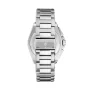  Zdjęcie 4 Maserati Velocita Chrono R8873652006
