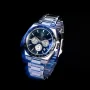  Zdjęcie 2 Maserati Velocita Chrono R8873652005