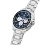  Zdjęcie 3 Maserati Velocita Chrono R8873652005