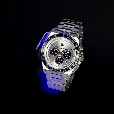 Maserati Velocita Chrono R8873652006