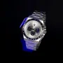  Zdjęcie 2 Maserati Velocita Chrono R8873652006