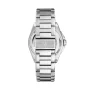  Zdjęcie 4 Maserati Velocita Day-Date R8823152002