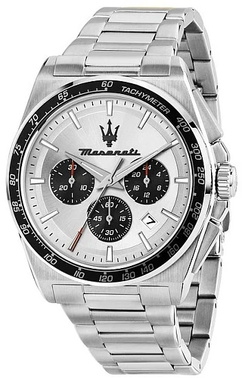 Maserati Velocita Chrono R8873652006