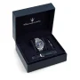  Zdjęcie 6 Maserati Velocita Blue Dial Steel Bracelet Chrono Set R8873652001