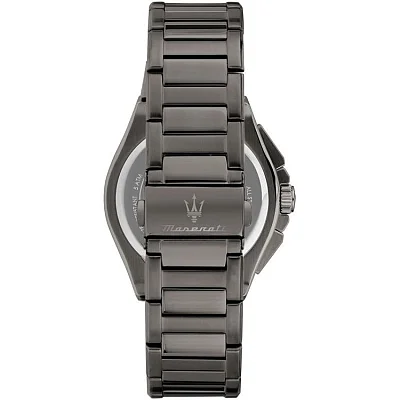 Maserati Velocita Chrono R8873653006