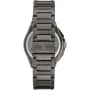  Zdjęcie 3 Maserati Velocita Chrono R8873653006