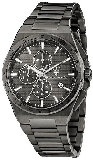 Maserati Velocita Chrono R8873653006