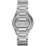  Zdjęcie 3 Maserati Velocita Chrono R8873653005