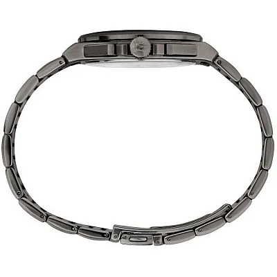 Maserati Velocita Chrono R8873653006