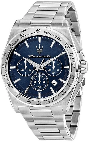 Maserati Velocita Chrono R8873652014