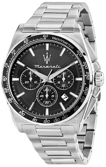 Maserati Velocita Chrono R8873652012