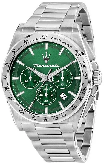 Maserati Velocita Chrono R8873652013