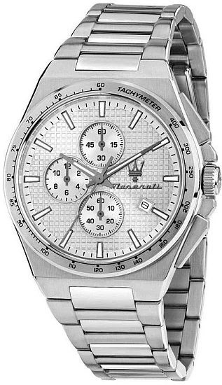 Maserati Velocita Chrono R8873653005