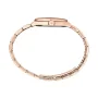 Zdjęcie 4 Maserati Velocita Lady Rose Gold PVD Green Dial R8853152501