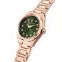 Zdjęcie 3 Maserati Velocita Lady Rose Gold PVD Green Dial R8853152501