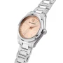  Zdjęcie 3 Maserati Velocita Lady Silver Bracelet Pink Dial R8853152505