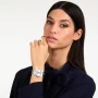 Zdjęcie 2 Maserati Velocita Lady Silver Bracelet Silver Dial R8853152503
