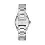  Zdjęcie 5 Maserati Velocita Lady Blue Dial Steel Bracelet R8853152504