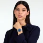  Zdjęcie 2 Maserati Velocita Lady Blue Dial Steel Bracelet R8853152504