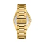  Zdjęcie 4 Maserati Velocita Yellow Gold Blue Dial R8873652002
