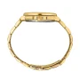  Zdjęcie 3 Maserati Velocita Yellow Gold Blue Dial R8873652002