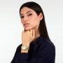 Zdjęcie 2 Maserati Velocita Lady Yellow Gold PVD R8853152502