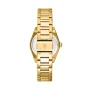 Zdjęcie 5 Maserati Velocita Lady Yellow Gold PVD R8853152502