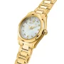 Zdjęcie 3 Maserati Velocita Lady Yellow Gold PVD R8853152502