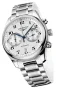  Zdjęcie 9 Longines Master Collection L2.629.4.78.6