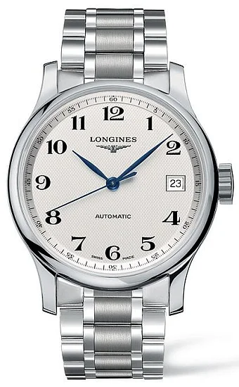 Longines Master Collection L26894786