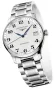  Zdjęcie 2 Longines Master Collection L2.518.4.78.6