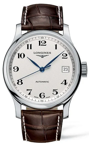 Longines Master Collection L26894783