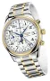  Zdjęcie 2 Longines Master Collection Moonphase Chrono L2.773.5.78.7