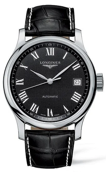 Longines Master Collection L26894517