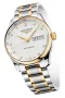  Zdjęcie 2 Longines Master Collection Diamonds L2.755.5.77.7