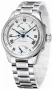  Zdjęcie 2 Longines Master Collection L2.714.4.71.6