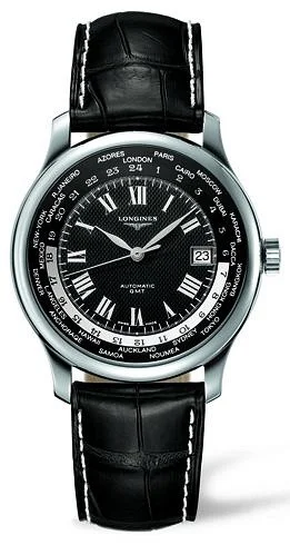 Longines Master Collection L26314517
