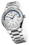  Zdjęcie 2 Longines Master Collection L2.631.4.70.6