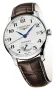  Zdjęcie 6 Longines Master Collection L2.708.4.78.3