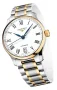  Zdjęcie 5 Longines Master Collection L2.628.5.11.7
