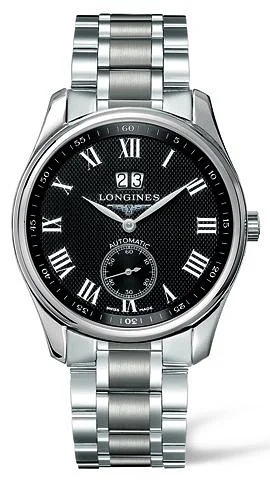Longines Master Collection L26764516