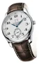  Zdjęcie 2 Longines Master Collection L2.676.4.78.3