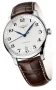  Zdjęcie 9 Longines Master Collection L2.628.4.78.3