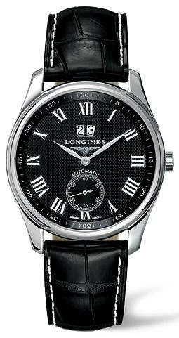 Longines Master Collection L27584517