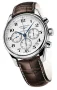  Zdjęcie 2 Longines Master Collection L2.693.4.78.3