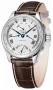  Zdjęcie 2 Longines Master Collection L2.715.4.71.3