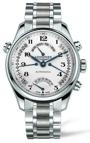 Longines Master Collection L27174786