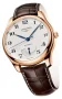  Zdjęcie 2 Longines Master Collection L2.666.8.78.3